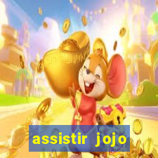 assistir jojo rabbit Informational